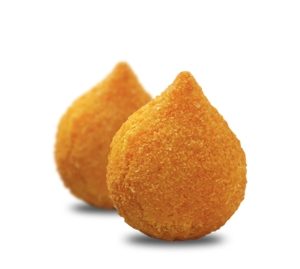 غذا ۱
